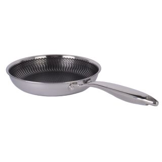 Non-Stick Pan 24 cm Concept 524NC WOLL